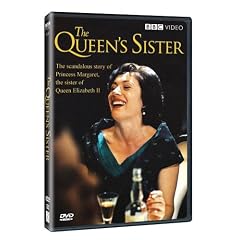 The Queen's sister   [videorecording]