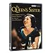 The Queen's Sister