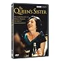 The Queen's Sister