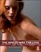 The Naked and the Lens: A Guide to Nude Photography The Naked and the Lens: A Guide to Nude Photography