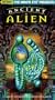 Ancient Alien [VHS]