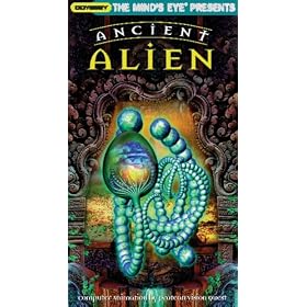 Ancient Alien
