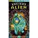 Ancient Alien [VHS]