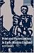 Print and Protestantism in Early Modern England