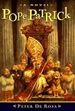 Pope Patrick