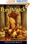 Pope Patrick