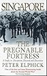 Singapore: the Pregnable Fortress: A Study in Deception, Discord and Desertion