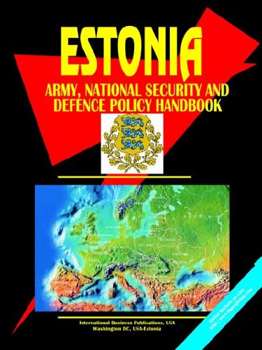 Estonia