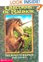 The Road to Balinor (Unicorns of Balinor, 1)