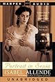Portrait in Sepia: A Novel (P.S.)