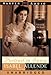 Book Portrait in Sepia: A Novel