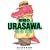 ������URASAWA�\�Y�򒼎������Z�ҏW (�r�b�O�R�~�b�N�X ���C�h��)