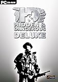 Eigenschaften Take 2  / Hidden & Dangerous - Deluxe