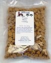 Peanut Butter Coating Drops, 1 lb.