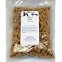 Peanut Butter Coating Drops, 1 lb.