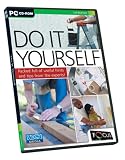 Do It Yourself