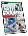 Do It Yourself