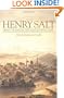 Henry Salt
