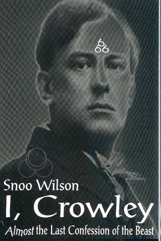 Wilson