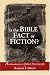 Is the Bible Fact or Fiction? An Introduction to Biblical Historiography by Barbara E. Organ Is the Bible Fact or Fiction? An Introduction to Biblical Historiography