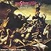 The pogues, Rum sodomy & the lash