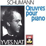 Schumann: Piano Works