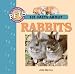 101 Facts about Pets: Rabbits