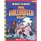 Fun Halloween books for kids