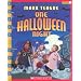 Fun Halloween books for kids