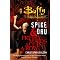Buffy the Vampire Slayer Adult Books 3