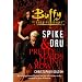 List of Buffy books. 1