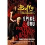 Spike and Dru: Pretty Maids All in a Row (Buffy the Vampire Slayer)