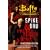 Spike and Dru: Pretty Maids All in a Row (Buffy the Vampire Slayer)