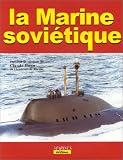 La Marine sovi�tique