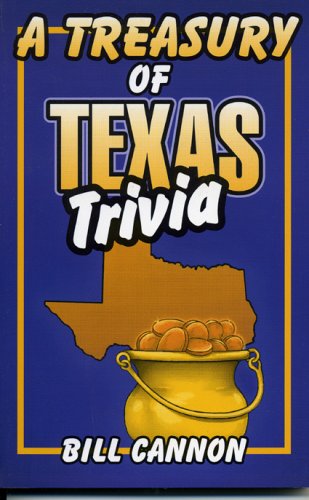 Texas