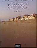 Hossegor