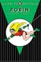 Robin Archives, Volume 1 (DC Archive Editions)