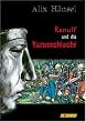 Ranulf und die Varusschlacht