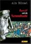 Ranulf und die Varusschlacht