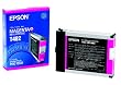 Magenta Ink Cartridge for Epsonstylus Pro 7500