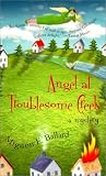 Angel at Troublesome Creek