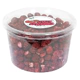 Just Tomatoes Just Cherries, 8-Ounce Tubs (Pack of 2)