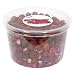 Just Tomatoes Just Cherries, 8-Ounce Tubs (Pack of 2)