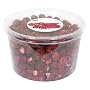 Just Tomatoes Just Cherries, 8-Ounce Tubs (Pack of 2)