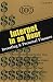Books : Internet in an Hour: Investing & Personal Finance