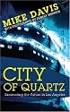 City of Quartz: Excavating the Future in Los Angeles, New Edition