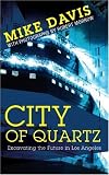 City of quartz