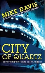 City of quartz