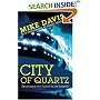 City of Quartz: Excavating the Future in Los Angeles, New Edition