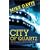 City of Quartz: Excavating the Future in Los Angeles, New Edition